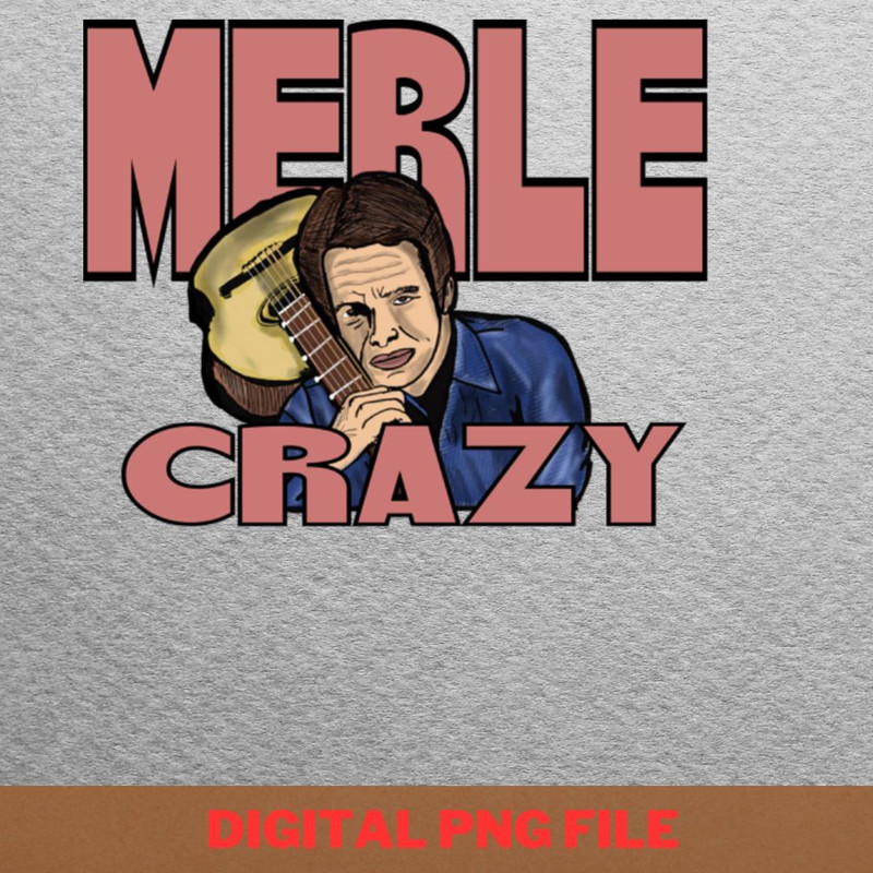 George Jones Posthumous Releases Discussed PNG, George Jones PNG, Outlaw Country Digital Png Files.jpg