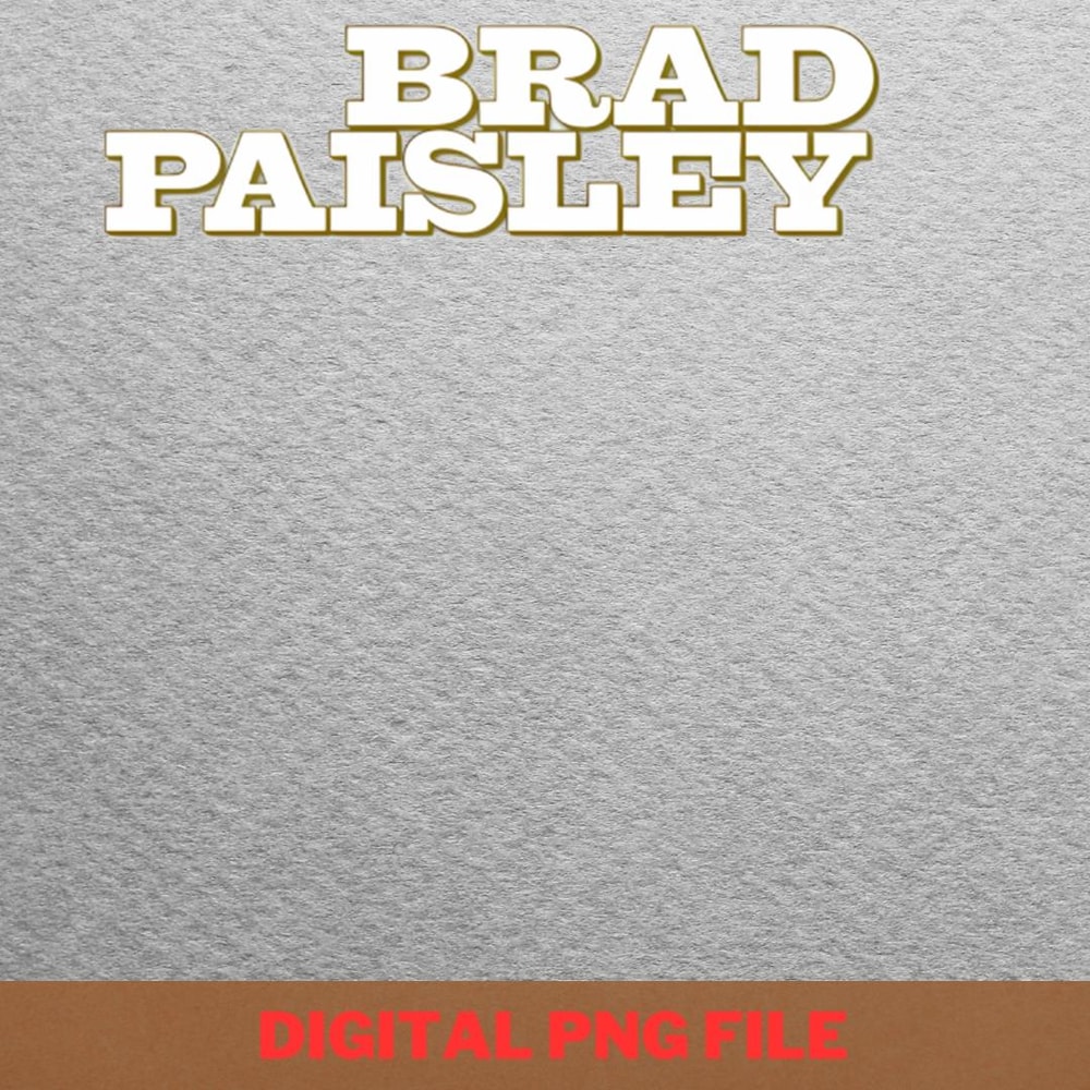 George Jones Songwriting Brilliance PNG, George Jones PNG, Outlaw Country Digital Png Files.jpg