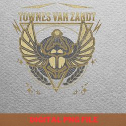 george jones tour bus stories png, george jones png, outlaw country digital png files