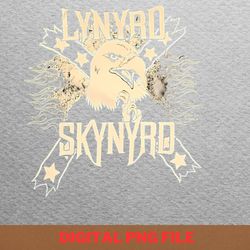 george jones tour life revealed png, george jones png, outlaw country digital png files