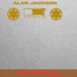 george jones unseen archives png, george jones png, outlaw country digital png files