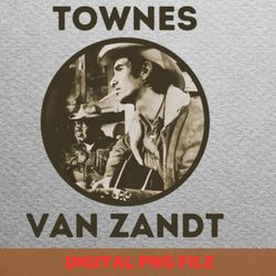 george jones vocal range praised png, george jones png, outlaw country digital png files