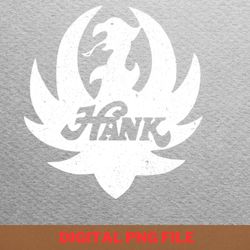 george jones vocal range png, george jones png, outlaw country digital png files