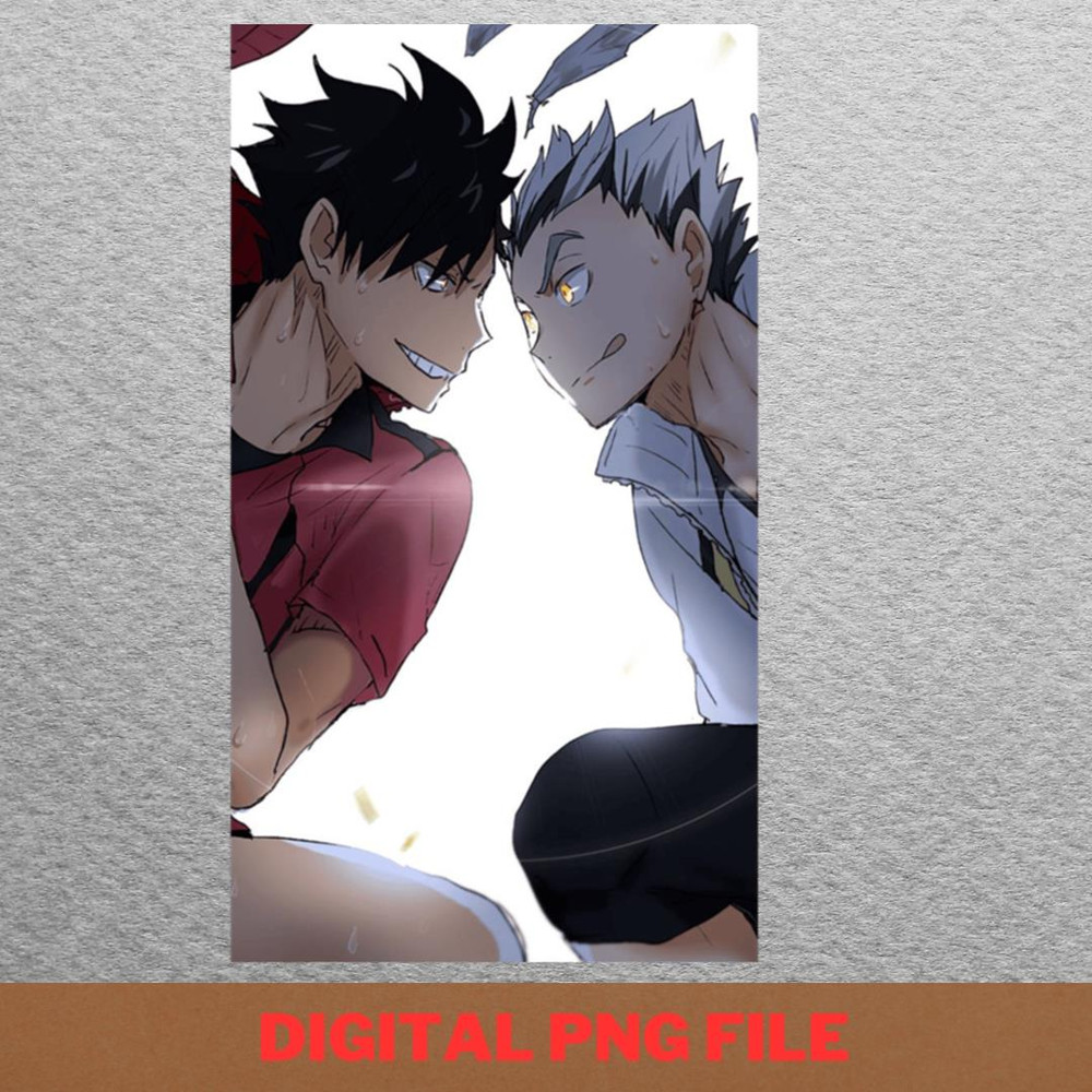 The 27 Club Ballads Remain PNG, 27 Club PNG, Black Music Digital Png Files.jpg