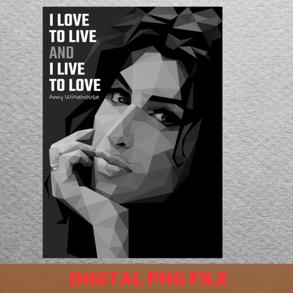 The 27 Club Bright Notes PNG, 27 Club PNG, Black Music Digital Png Files.jpg