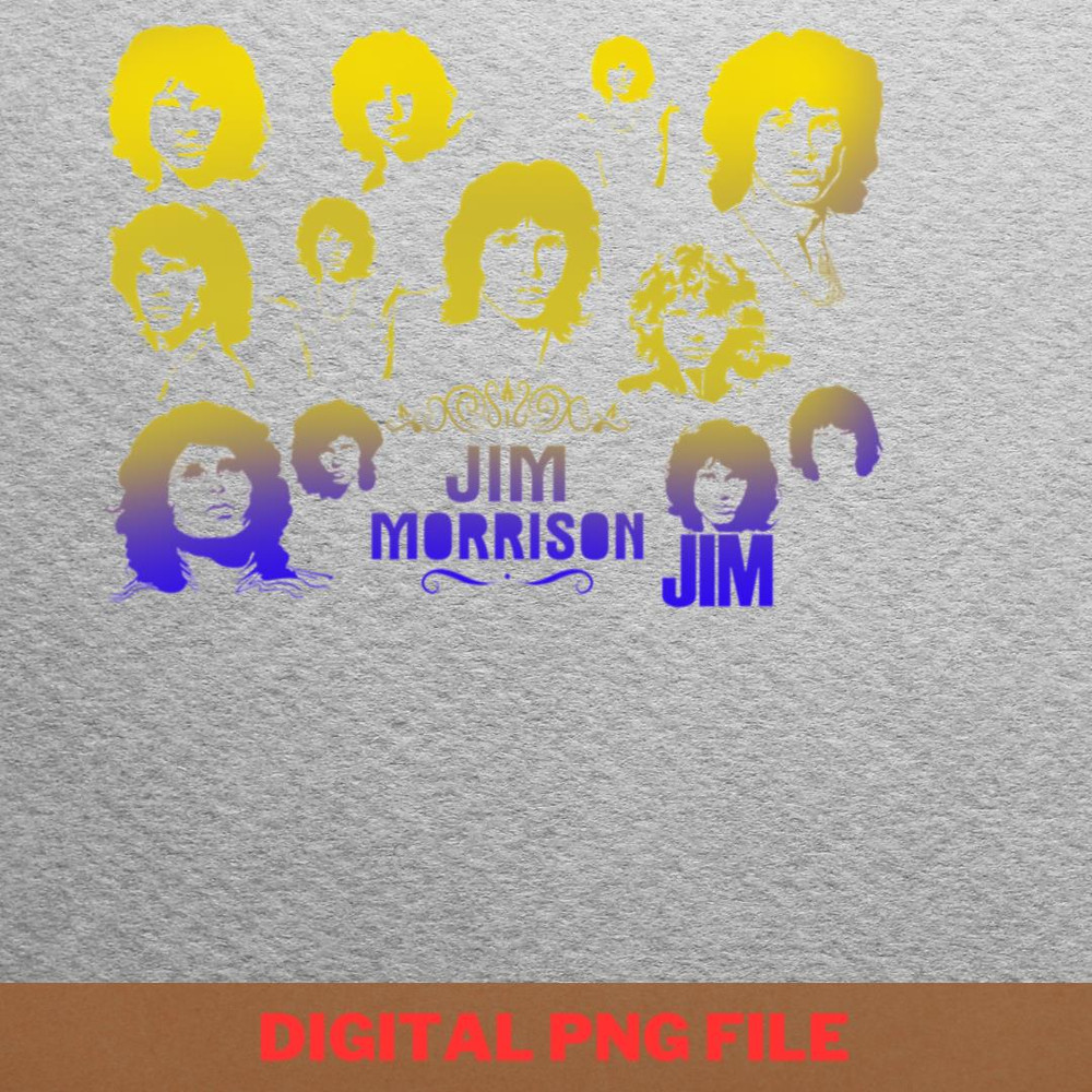 The 27 Club Creativity Shines PNG, 27 Club PNG, Black Music Digital Png Files.jpg
