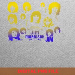 the 27 club creativity shines png, 27 club png, black music digital png files