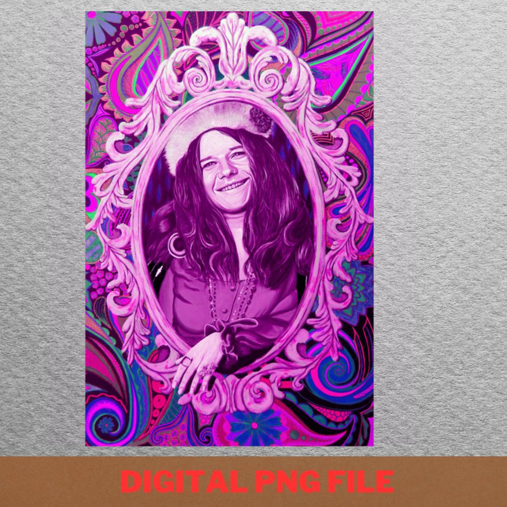 The 27 Club Echoing Tunes PNG, 27 Club PNG, Black Music Digital Png Files.jpg