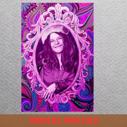 the 27 club echoing tunes png, 27 club png, black music digital png files