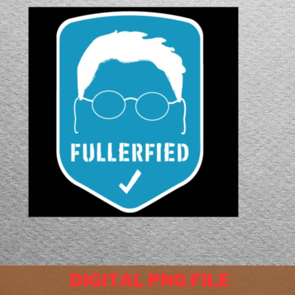 The 27 Club Enduing Lyrics PNG, 27 Club PNG, Black Music Digital Png Files.jpg