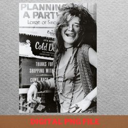 the 27 club enduring tunes png, 27 club png, black music digital png files