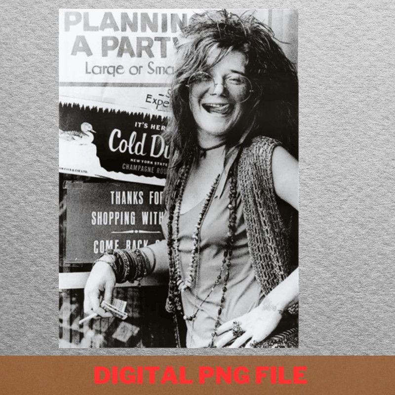 The 27 Club Enduring Tunes PNG, 27 Club PNG, Black Music Digital Png Files.jpg