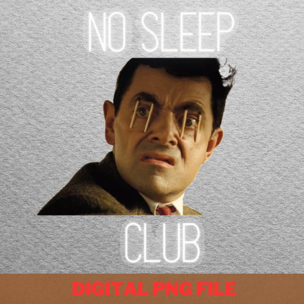 The 27 Club Eulogized Legends PNG, 27 Club PNG, Black Music Digital Png Files.jpg