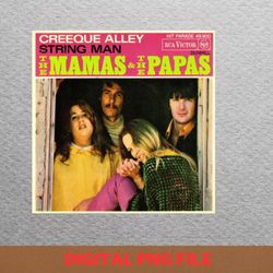 the 27 club fabled harmonies png, 27 club png, black music digital png files