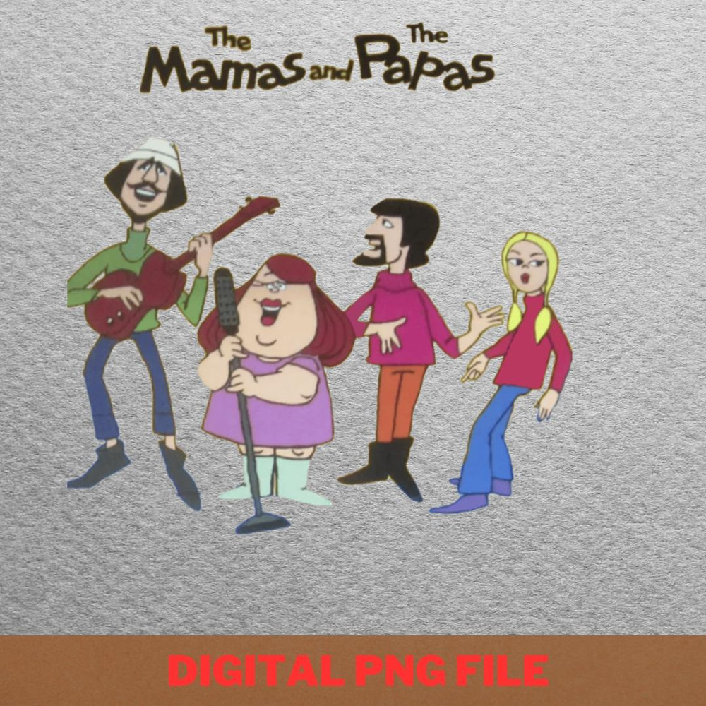 The 27 Club Fabled Tunes PNG, 27 Club PNG, Black Music Digital Png Files.jpg