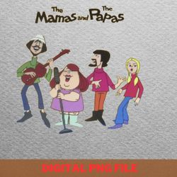 the 27 club fabled tunes png, 27 club png, black music digital png files