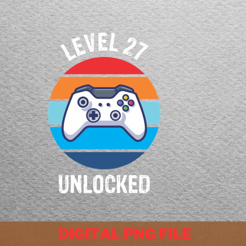 The 27 Club Forever Imprinted PNG, 27 Club PNG, Black Music Digital Png Files.jpg