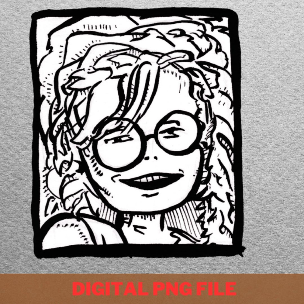 The 27 Club Forever Resonates PNG, 27 Club PNG, Black Music Digital Png Files.jpg