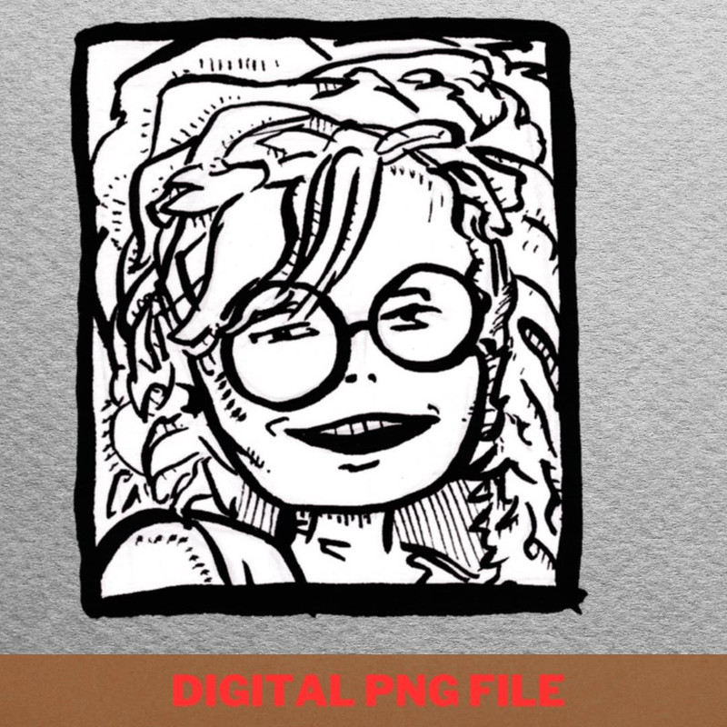 The 27 Club Forever Resonates PNG, 27 Club PNG, Black Music Digital Png Files.jpg