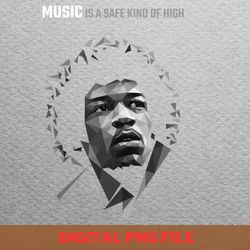 the 27 club gloomy ballads png, 27 club png, black music digital png files