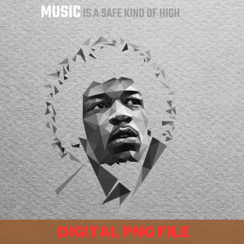 The 27 Club Gloomy Ballads PNG, 27 Club PNG, Black Music Digital Png Files.jpg