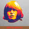 The 27 Club Guitar Heroes PNG, 27 Club PNG, Black Music Digital Png Files.jpg