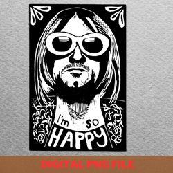 the 27 club hall fame png, 27 club png, black music digital png files