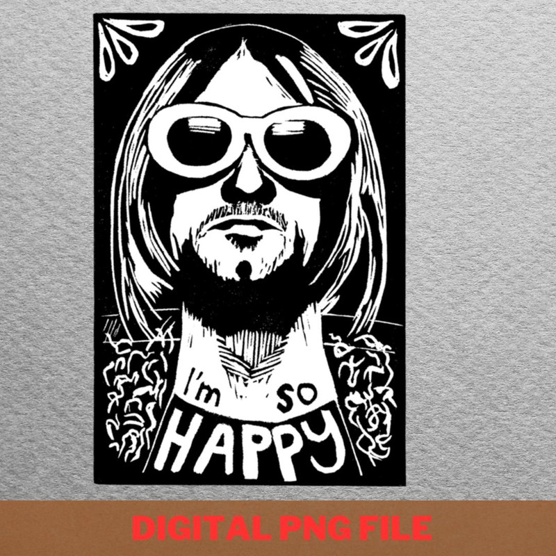 The 27 Club Hall Fame PNG, 27 Club PNG, Black Music Digital Png Files.jpg