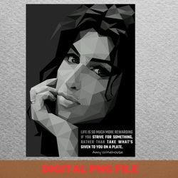 the 27 club hallowed stage png, 27 club png, black music digital png files