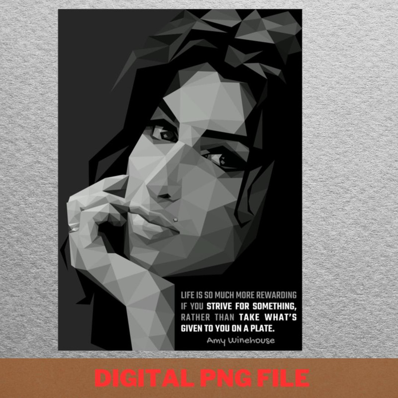 The 27 Club Hallowed Stage PNG, 27 Club PNG, Black Music Digital Png Files.jpg