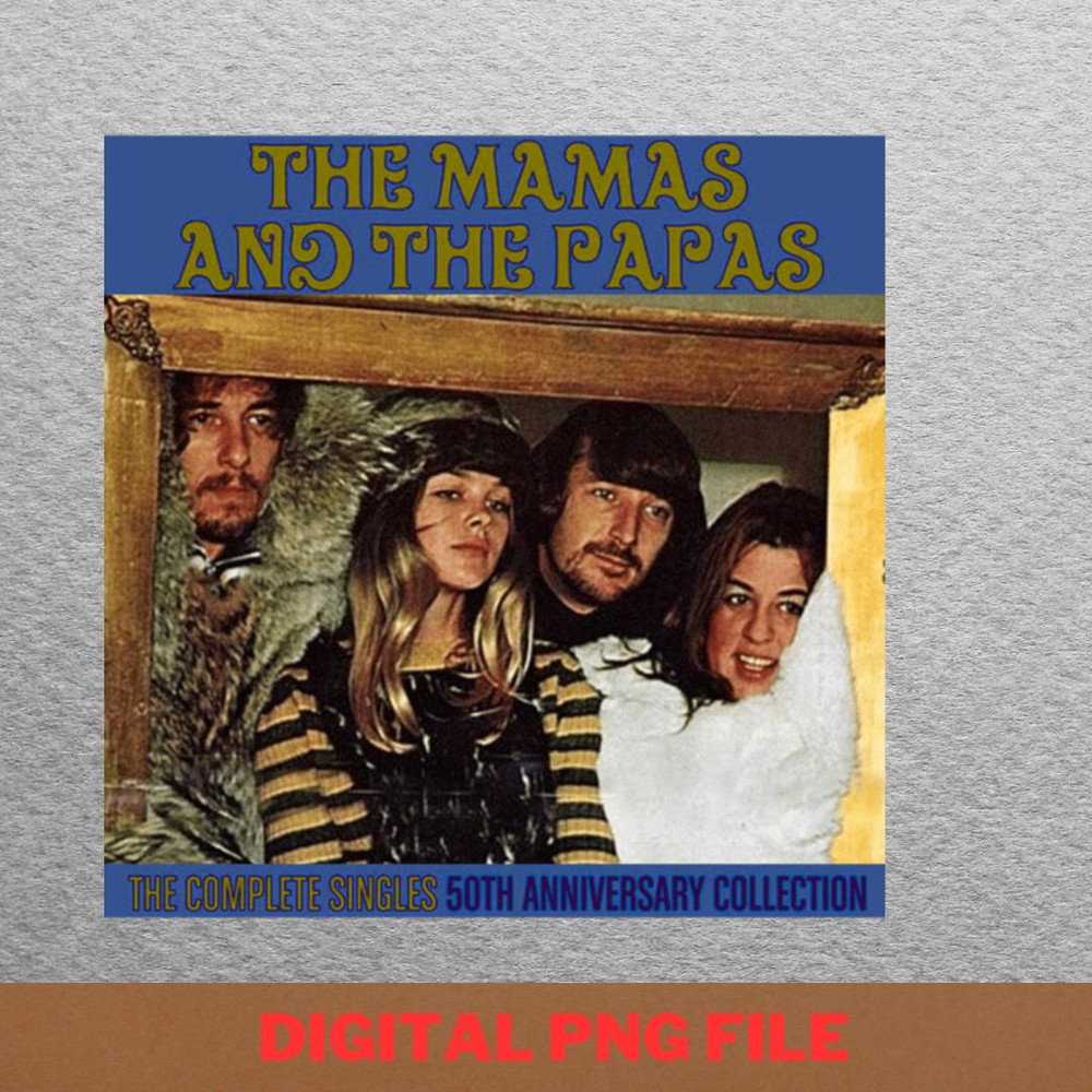 The 27 Club Harmonic Souls PNG, 27 Club PNG, Black Music Digital Png Files.jpg