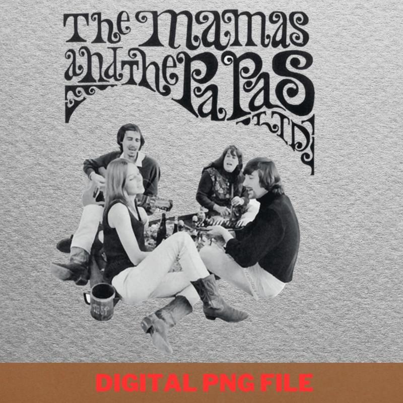 The 27 Club Harmony Eternal PNG, 27 Club PNG, Black Music Digital Png Files.jpg