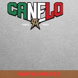 the 27 club harmony lost png, 27 club png, black music digital png files