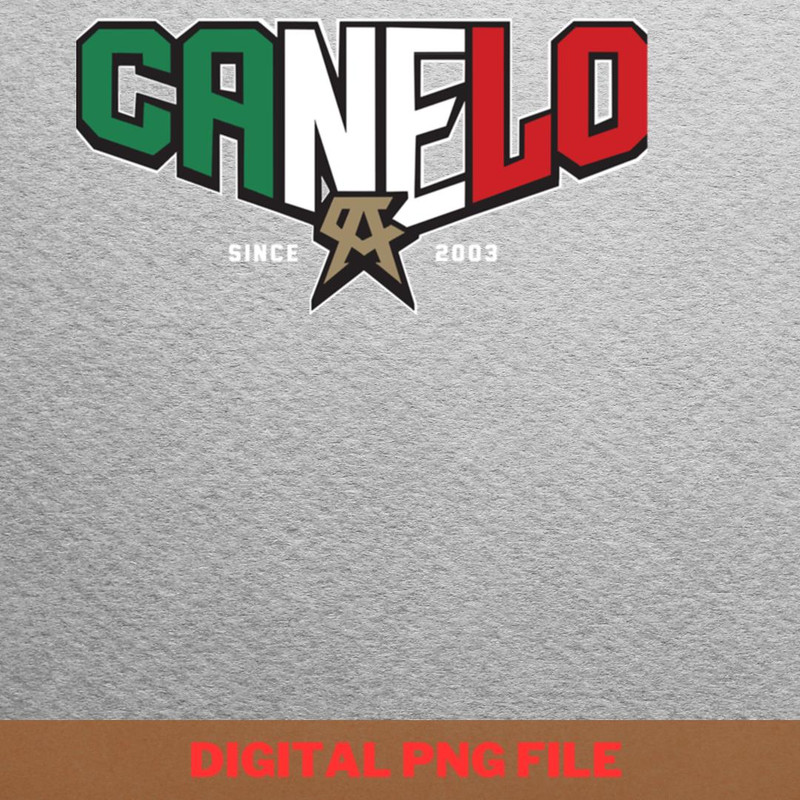 The 27 Club Harmony Lost PNG, 27 Club PNG, Black Music Digital Png Files.jpg