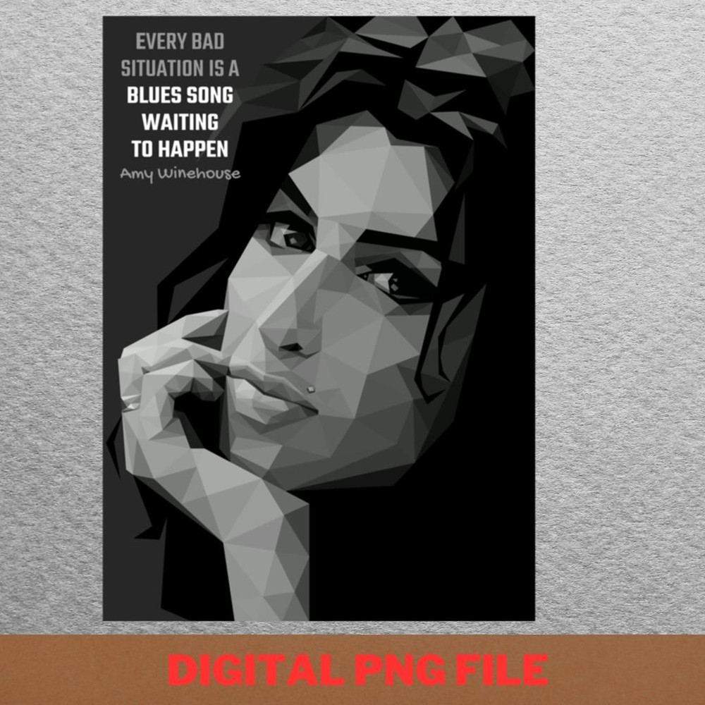 The 27 Club Iconic Beats PNG, 27 Club PNG, Black Music Digital Png Files.jpg