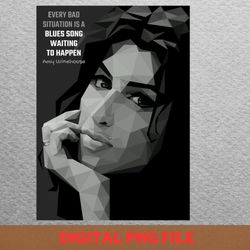 the 27 club iconic beats png, 27 club png, black music digital png files