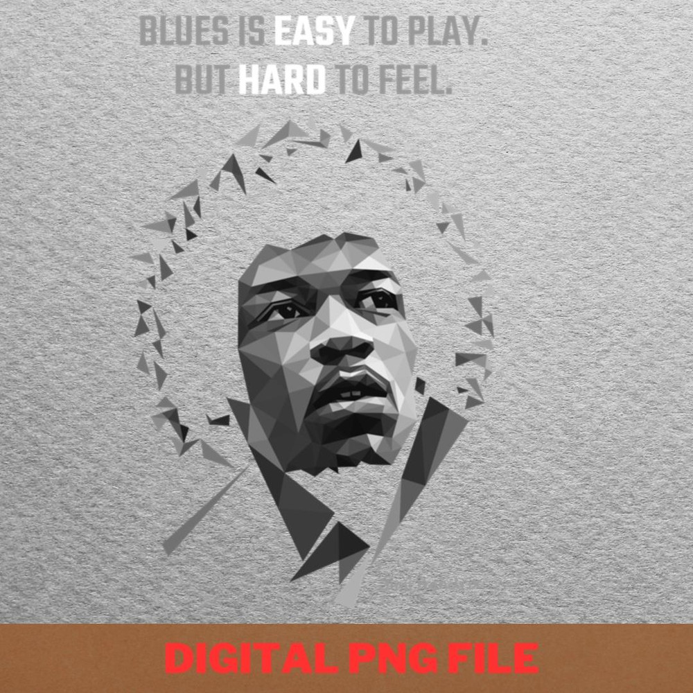The 27 Club Life Celebrated PNG, 27 Club PNG, Black Music Digital Png Files.jpg