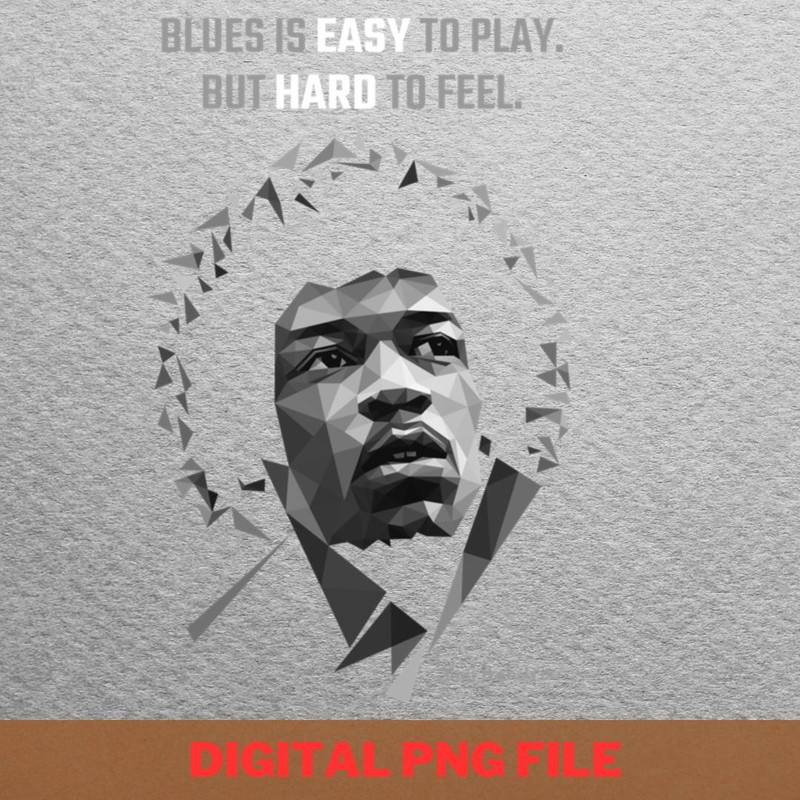 The 27 Club Life Celebrated PNG, 27 Club PNG, Black Music Digital Png Files.jpg