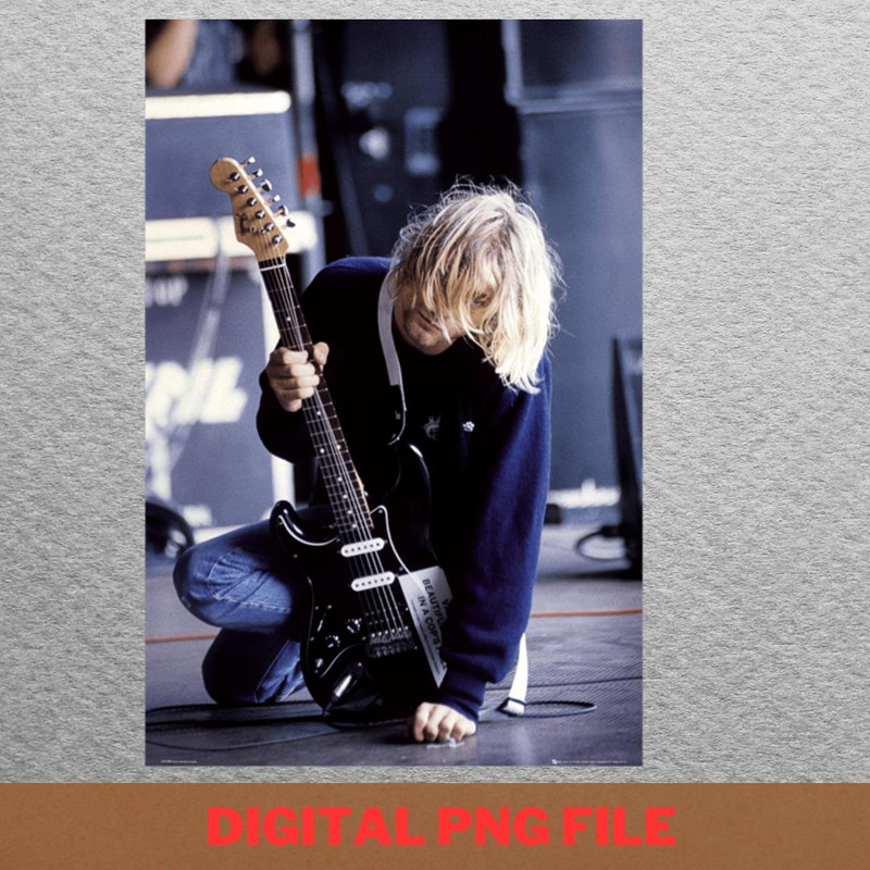 The 27 Club Lost Icons PNG, 27 Club PNG, Black Music Digital Png Files.jpg