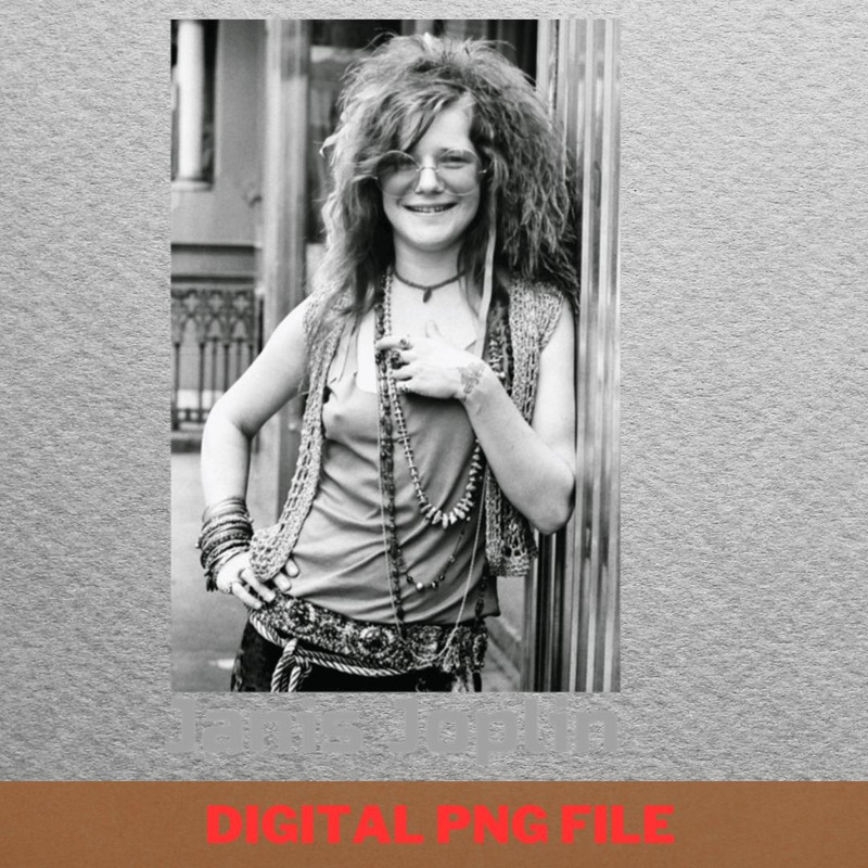 The 27 Club Masterful Rhythms PNG, 27 Club PNG, Black Music Digital Png Files.jpg