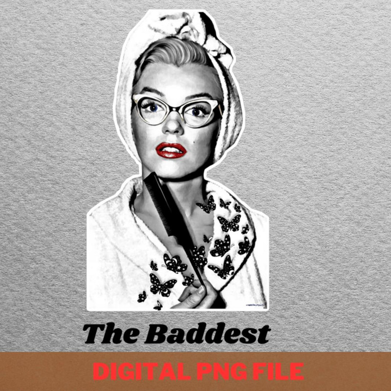 The 27 Club Melancholy Legends PNG, 27 Club PNG, Black Music Digital Png Files.jpg