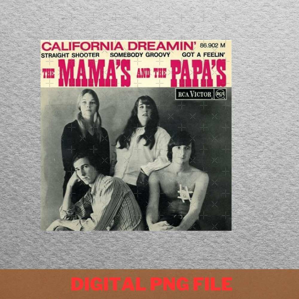 The 27 Club Melodic Legends PNG, 27 Club PNG, Black Music Digital Png Files.jpg