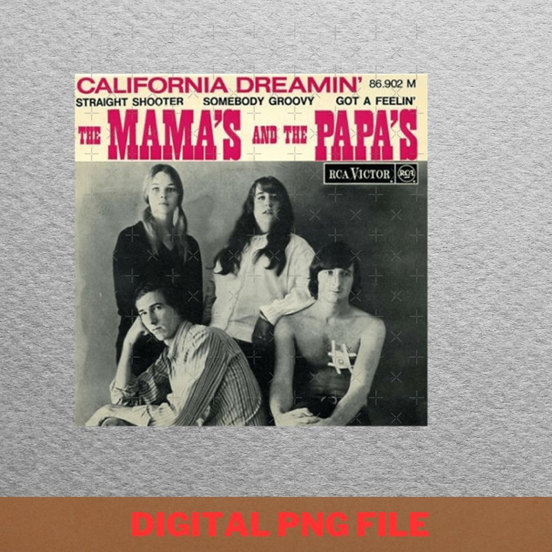 The 27 Club Melodic Legends PNG, 27 Club PNG, Black Music Digital Png Files.jpg