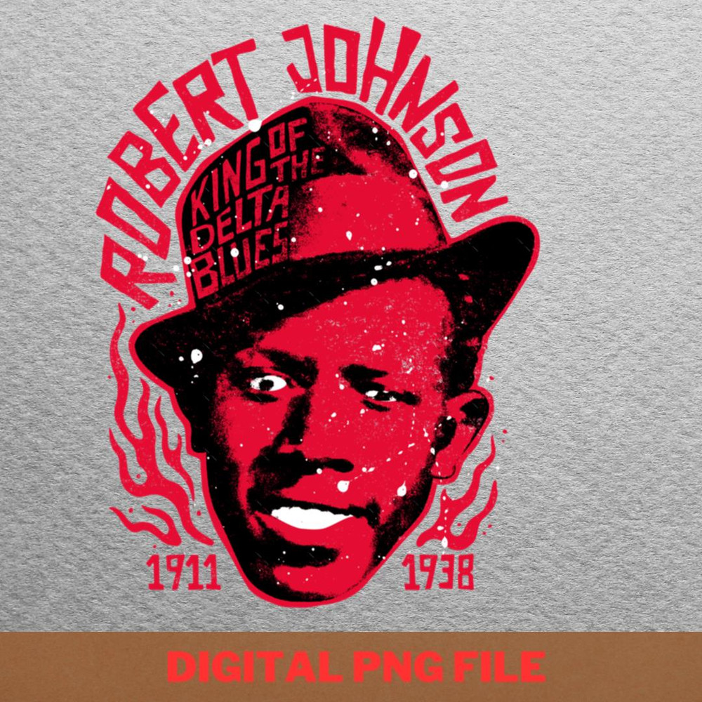 The 27 Club Melodious Tribute PNG, 27 Club PNG, Black Music Digital Png Files.jpg