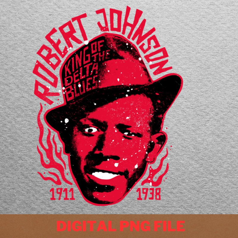 The 27 Club Melodious Tribute PNG, 27 Club PNG, Black Music Digital Png Files.jpg