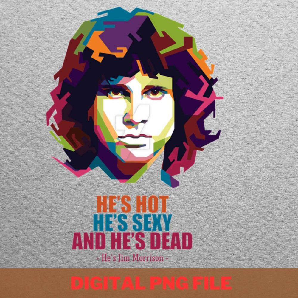 The 27 Club Quirk Legends PNG, 27 Club PNG, Black Music Digital Png Files.jpg