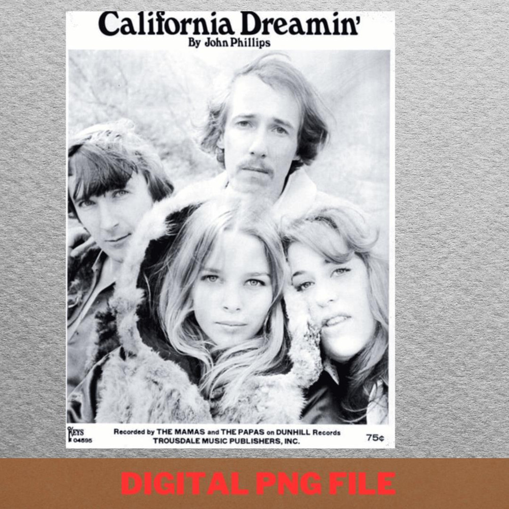 The 27 Club Resounding Loss PNG, 27 Club PNG, Black Music Digital Png Files.jpg