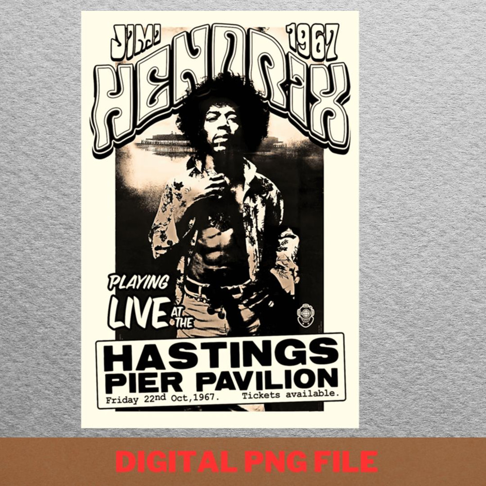 The 27 Club Revered Anthems PNG, 27 Club PNG, Black Music Digital Png Files.jpg