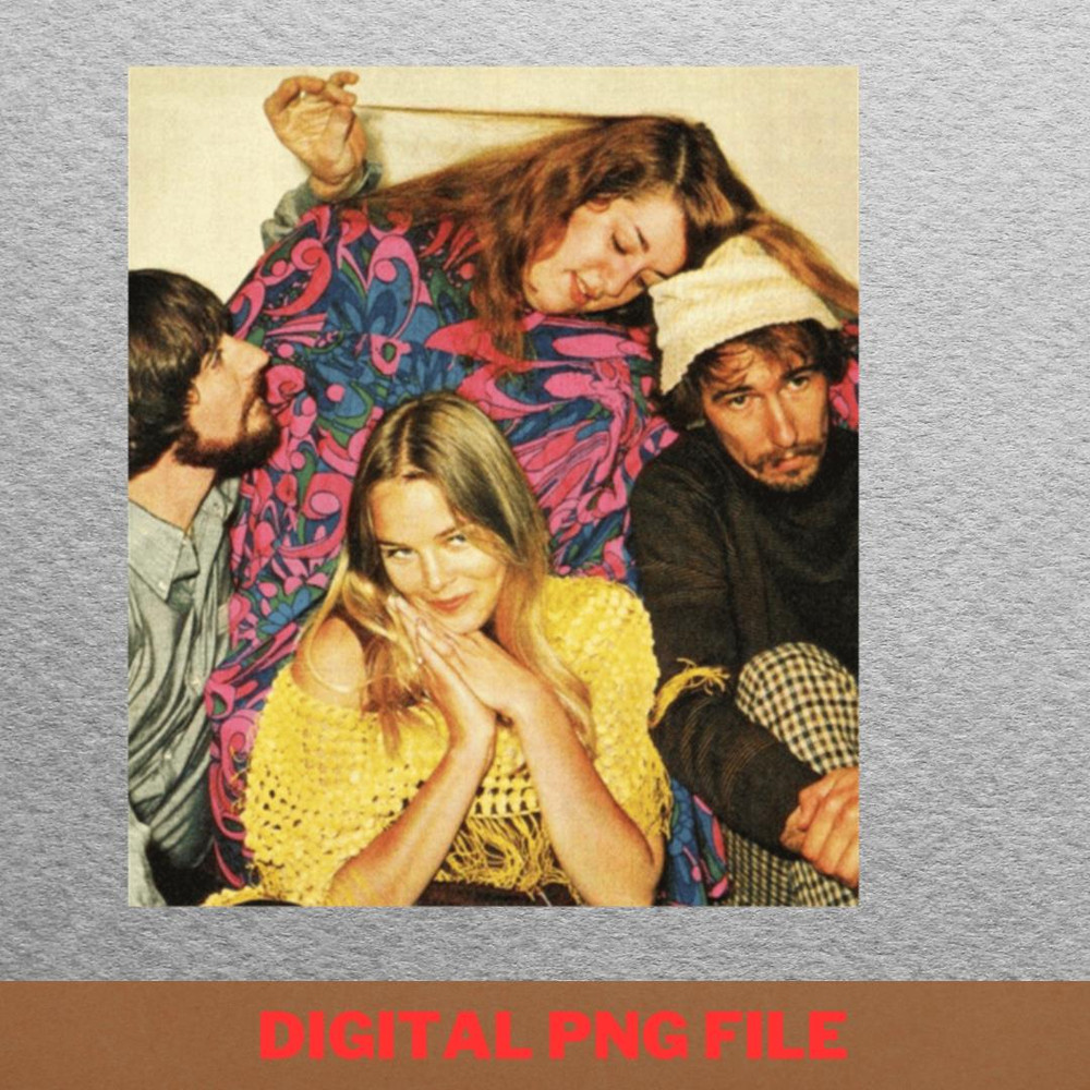 The 27 Club Rock Enigmas PNG, 27 Club PNG, Black Music Digital Png Files.jpg