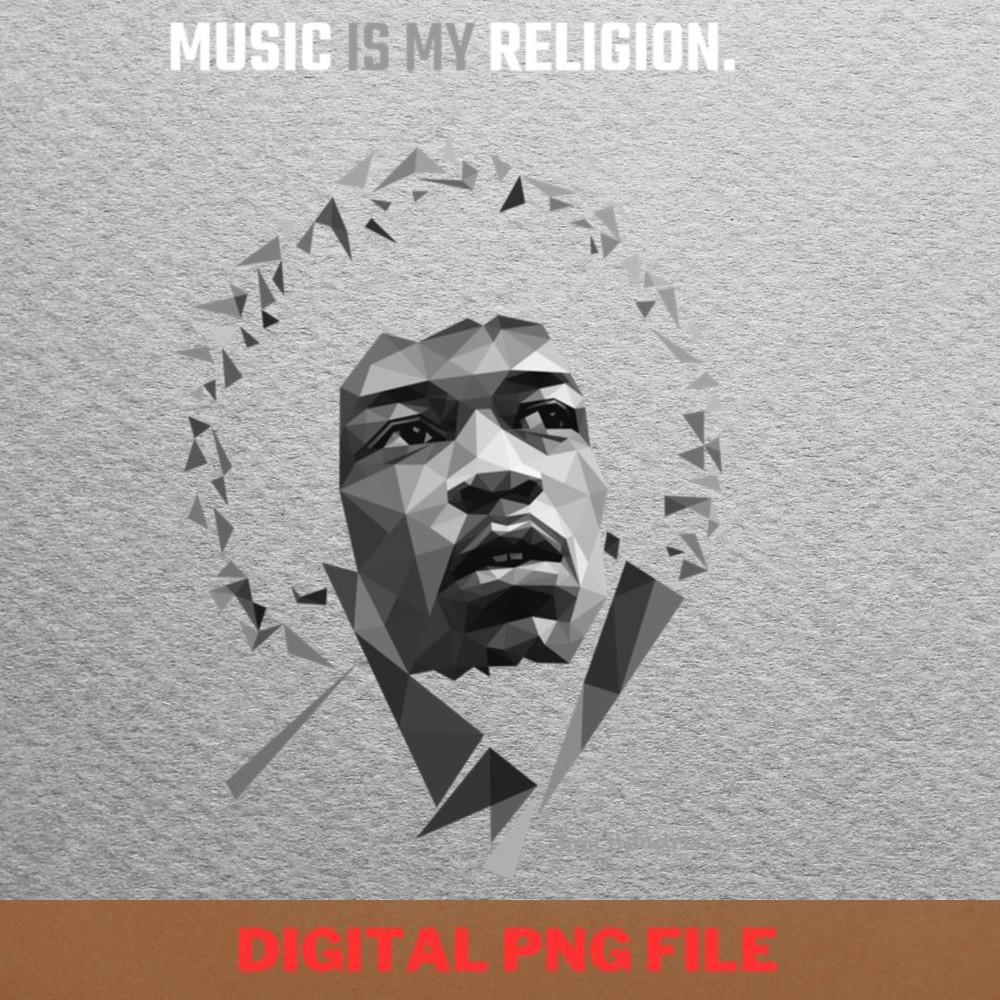 The 27 Club Rock Memoir PNG, 27 Club PNG, Black Music Digital Png Files.jpg